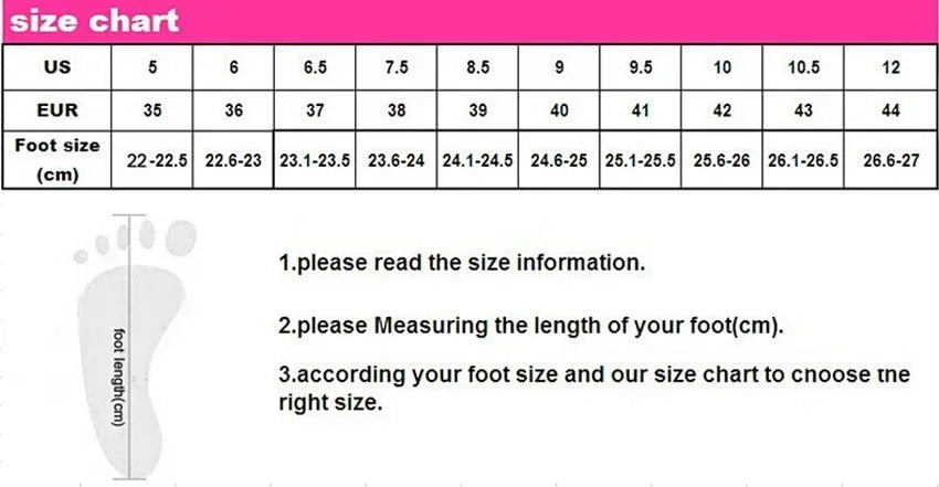 2025 Stretch Slip On Chelsea Boots Woman Split Toe Low Heels Ankle Botas Feminina Tabi Shoes Winter Patent/Matte Leather Botines