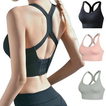 🔥Last Day Limited Sale Buy 1 Get 3 Packs🔥 UpComfort Bra