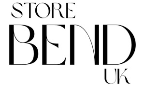 BendStore UK