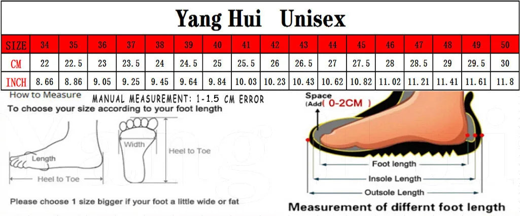 Ankle Boots Women Black Warm Plush Korean Version Side Zipper Cotton Boots Female Flat Luxury Chelsea Boots Short Shoes 2024